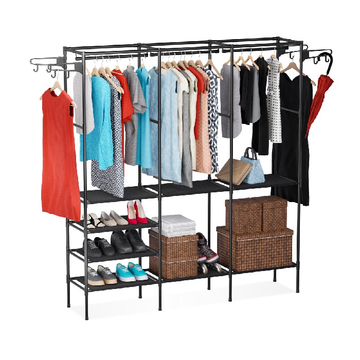 bedrooms/wardrobe-systems/storage-unit-keeper-50